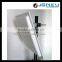 RS232/RS485 15m Parking long distance wiegand uhf rfid reader module