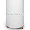 75L outdoor party cooler barrel cooler for all drinks