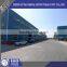 High quality galvanized ourdoor led street lamp pole