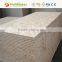 OSB-1 OSB-2 OSB-3 OSB Board in Sale