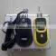 Internal pump explosion proof C7H8 methylbenzene gas analyzer
