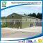 Fabricated Steel Structure Workshop/Steel Building/Factory/Shed/Hangar/Plant/Warehouse/Matel Building (LTG201)