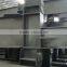 JIS and ASTM Light Steel Hot Rolled/Welded H Column Beams