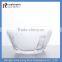 LongRun 7pcs dinner ware glass bowl sets