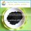 Leonardite Humic Acid