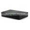 2015 best selling product DVB-S2 free to air FTA set top box support free Channels porn movie google xxx