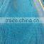 PE net,fishing net,fish net