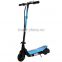 Light weight bike high quality foldable electric scooter,Popular city 2 wheel electric scooter with seat
