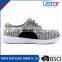 Good offer cool men sports shoes