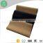 New Premium Products 2016 Durable Fashion Anti Slip Eco Cork Yoga Mat Eco Printed