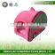 aimigou wholesale plush pet bed nest house for dog