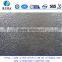 8011 Oxidizing Embossed Stucco Foil for refrigerator