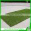Chinese Product Artificial Grass For Soccer