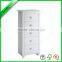 Morden multi-color sliding file cabinet office furniture with drawers
