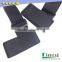 Thick and Strong Ski Shoulder Carrier Lash Handle Straps