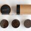 TOP SELLING PAPER EMPTY COFFEE TUBE