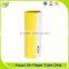China supplies tea packaging box tea packaging