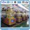 High Efficient Centrifugal Pellet Mill Sale