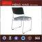 Super quality cheap child plastic chair for baby