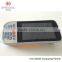 Speedata TT43 2015 new design rugged 2d barcode scanner pda