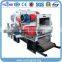 Drum Wood Chipper Wood Chips Making Machine CE Approved for Sale