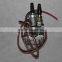 motorcycle weber carburetor parts AX100 BOXER BM100 CT100 CD100 MAX100 Motorcycle carburetor,100CC motorcycle carburetors