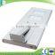 All In One Outdoor Waterproof Solar Street Light With Pole