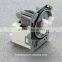 M105 askoll pump for dish washer, washing machine