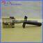 Zinc Alloy Cabinet Door Chain , Door Safety Chain