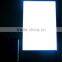 slim el sheet / el backlight / el backlight sheet in any size and color