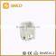 whole sales HA series mate/ heavy duty 3 pin Male/Female connector