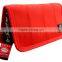 New JDM Long Type Racing Wallet JDM Racing Wallet Long Red