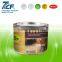 7cf Brands Colored Floor Wax and Polish