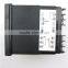 rex-c900 Digital Automatic thermostat heating rex-c900 temperature controller