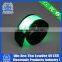 GN004 Six LED Colors TPU Flashing Clap Wristband