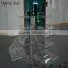 china supplier cheap new design acrylic table