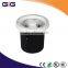 LED CFL popular and classic aluminum die cast shell down light