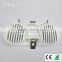14W CREE COB Trunk lamp surface-mounted cob ceiling light led grille light