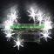 Festival Pendent LED string light