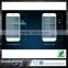 Factory Supplier smart touch 9h tempered glass screen protector for iphone 7