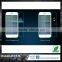 Reasonable Price smart touch tempered glass screen protector for iphone 6