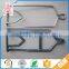 High wear resistant stainless steel OEM cnc machining metal parts
