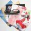 New design custom microfiber ipad screen cleaning cloth