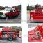 Fire Hose Reel with Manual type