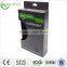 Zhensheng waist slimmer belt