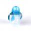 Wholesale Baby Supplies Plastic Water Bottle Baby Cup With Nipple