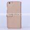 New Arrival for Iphone 6 Plus Leather Case, for Iphone 6 Plus Real Leather Cover, for IPhone 6 Plus Case Leather