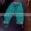 2015 New Style Harem Pants For Women