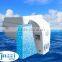 JAZZI High Quality Integrative Filter For Above-ground Swimming Pool 040816-040960