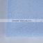 Buy Direct From China Wholesale Microfiber Laminated Towel Fabric